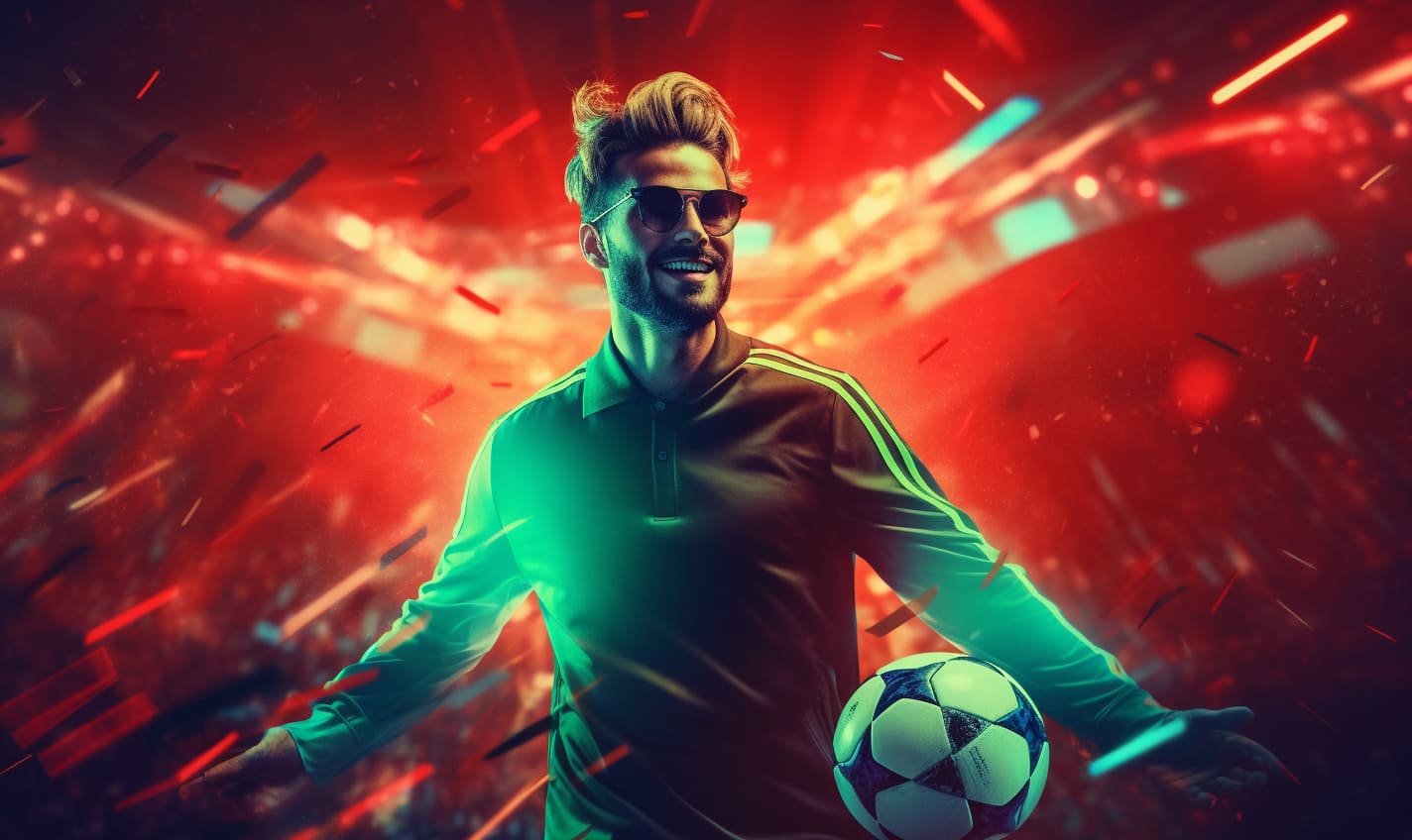 Betting Opportunities at Website JOYA999
                                